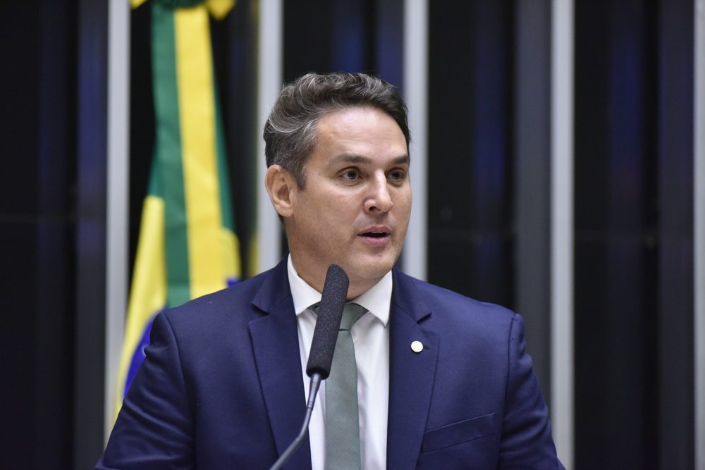 Ministro Alexandre De Moraes Autoriza Pf A Retomar Investiga O Contra