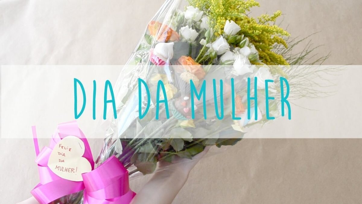 BOM DIA - Mulheres, elas são fundamentais na nossa vida e para um mundo melhor – Cleber Toledo - Portal CT BOM DIA - Mulheres, elas são fundamentais na nossa vida e para um mundo melhor – Cleber Toledo - Portal CT