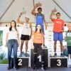 Representando o Brasil, colégio de Araguaína é vice-campeão do Campeonato  Mundial Escolar de Futsal Feminino – Cleber Toledo - Portal CT