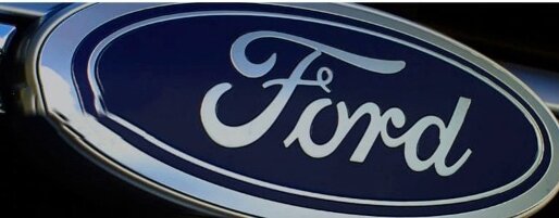 Após mais de 100 anos, Ford encerra produção no Brasil em 2021 – Cleber  Toledo - Portal CT