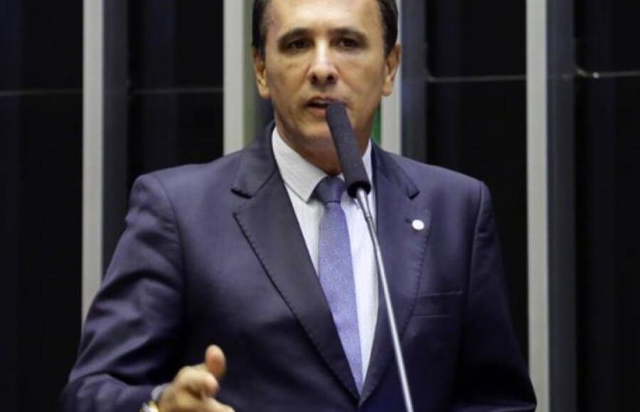Iniciativa Ambiental Nasce uma Criança, Planta-se uma Árvore