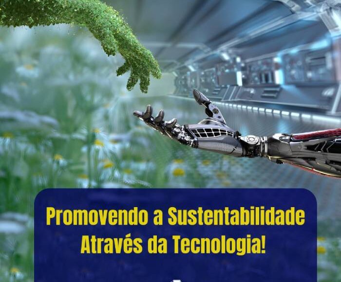 Deputado Carlos Gaguim Propõe Iniciativa Crucial para o Meio Ambiente Semana Nacional de Conscientização sobre Resíduos Eletroeletrônico